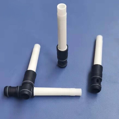 50/100PCS Cartridge KPL IG07 Spray accessories Venturi 1016561 for sale