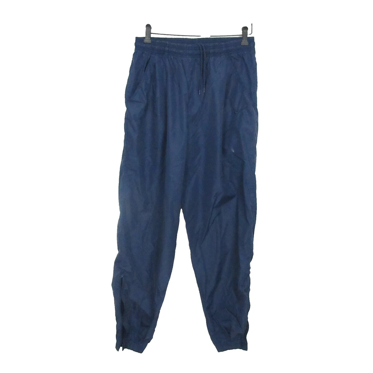 パンツ COTTON LINEN NYLON VINTAGE MOV PANTS 25+ Nylon Vintage Pants for Men for sale | Updated Oct 2026
