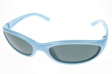 Original Polaroid Polarized Kids Sunglasses 0582A New