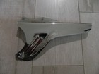 Foto 1 di 2