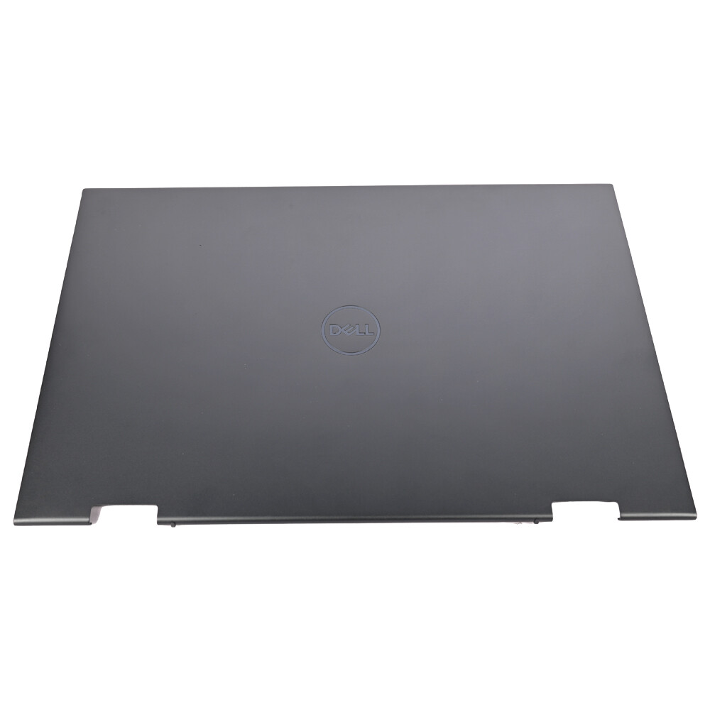2-in-1 Blue Back Cover Top Case For Dell Inspiron 5410 5415 7415 0GWRR6 2-in-1 Blue Back Cover Top Case For Dell Inspiron 5410 5415 7415 0GWRR6
