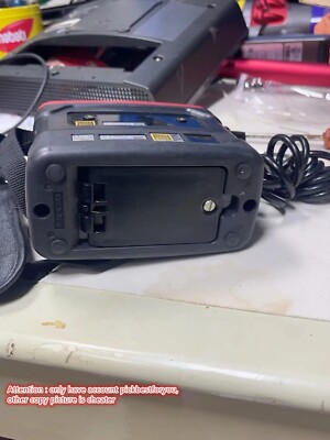 1PC Riken Keiki GX-8000 LEL BUD-8000(G1) Portable Gas Detector