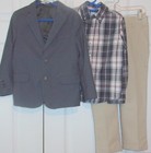 Picture 2 of 11