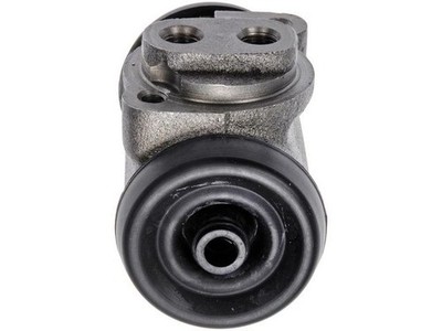 For 1981 International S1955 Wheel Cylinder Dorman 99761ZYCN
