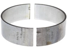 Engine Connecting Rod Bearing Pair For Allure Century LaCrosse LeSabre JS83Z8