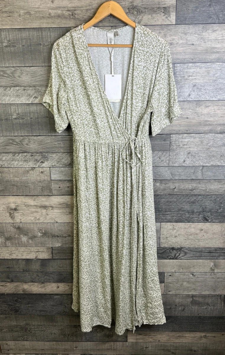 Y.A.S Dresses for Women for sale | eBay