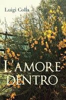 Luigi Colla | L'amore Dentro | Taschenbuch | Italienisch (2019) | Youcanprint