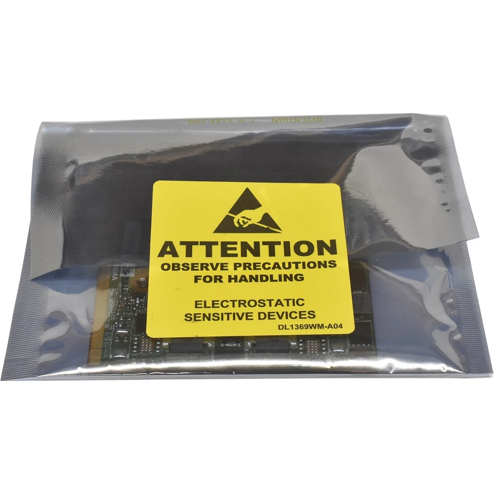 Tarjeta de video gráfica NVidia Quadro M2200M 07024K 4 GB GDDR5 para Precision 7520 NUEVO