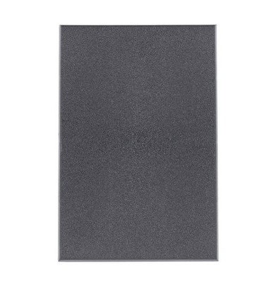 Citadel-Rechteckbase 100mm x 150mm Warhammer The Old World Games Workshop NEU