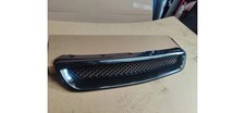 Honda Civic Ek 96-98 Type R Front Grill