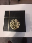 The Beatles Collection Of Singles 1976 With Leaflet And Box World Records