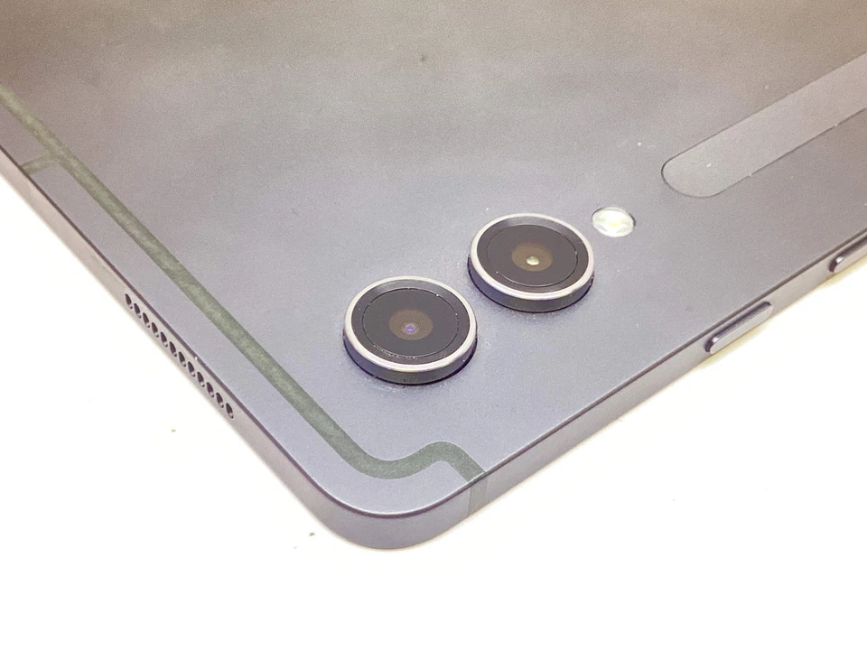Samsung Galaxy Tab S9 Ultra · 256GB · Cellular, foto 3 de 4