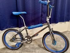 1983 Bmx In Vintage Bikes for sale - eBay 1983 Bmx In Vintage Bikes for sale - eBay