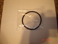Chinon 2000GL 2000 GL Movie Projector 1 Motor BELT, New Belt