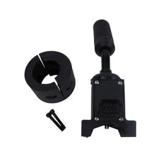 Control Lever Shifter LL-835-32 for Pettibone Telehandler Models 6036 6044 8036 