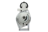 Anlasser 2.3 Kw NEU Eurostarter Oe-Nr. 0001223005 FüR Mercedes