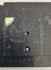 Legend of Zelda: Link's Awakening (Nintendo Game Boy, 1998)