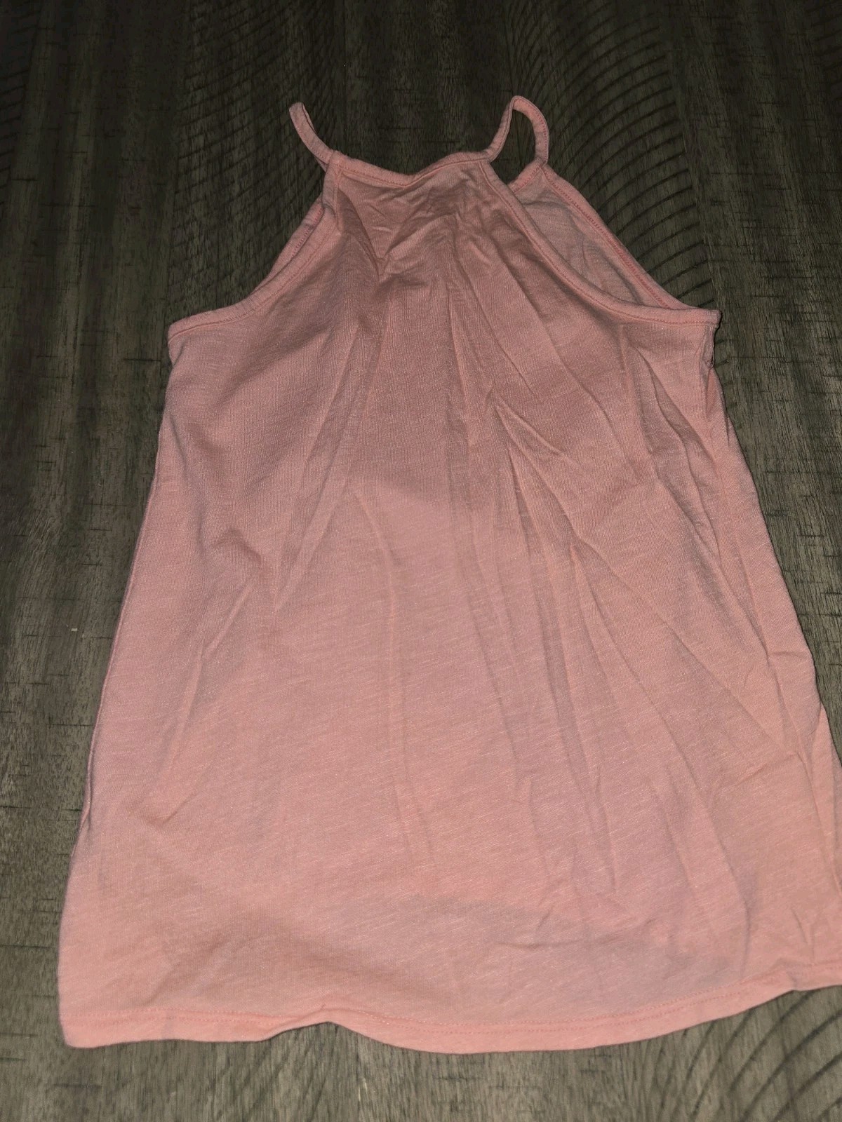 Picture 2 of 3