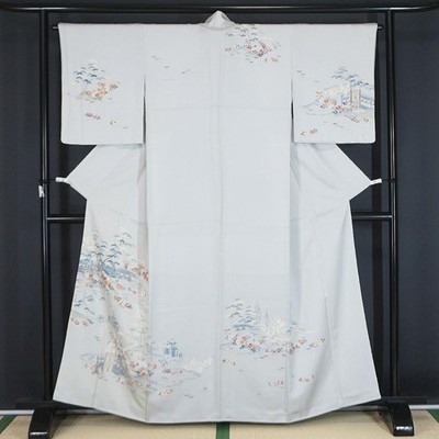 Kimono a833
