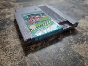 R.C. Pro-Am II + RC Pro AM , NES , Retrobit, Brand New/ Sealed( RC Pro AM II)