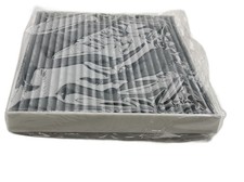 Filtre d'habitacle Fiat DOBLO