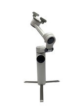 Insta360 Camera Other Digital Accessories Flow2 Pro Used