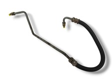 Pompe direction assistée Renault FUEGO