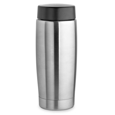 Jura Thermo Milchbehälter - 20oz/0,6L