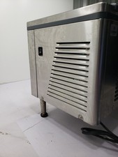 Crathco Commercial Frozen Drink Slush Machines for sale