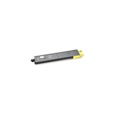 TONER TK-8325Y GIALLO COMPATIBILE PER KYOCERA TASKALFA 2551ci CAPACITA 12.000 PA