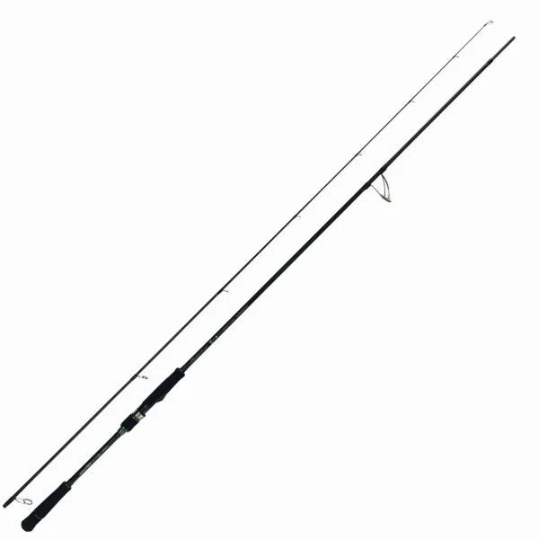 YAMAGA Blanks 25 Ballistick 95MH Spinning Rod
Opens in a new window or tab