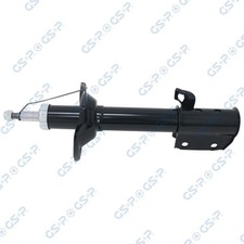 GSP 32315921 Stoßdämpfer hinten rechts passend für SUBARU