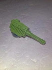 G.I. Joe: 1982 Ram Motorcycle Gatlin Gun replacement part