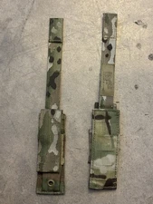 First Spear Multi-tool Pouch Multicam