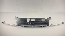 Calandre Citroen SAXO