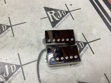 Epiphone ProBucker 1 & 2 Alnico Humbucker Gui...