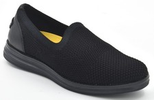 Cole Haan Women's riginalGrand Meridian Loafer W26604