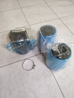 Original Luftfilter CFMOTO Cforce 450, 500, 625 Kit 3 Stück