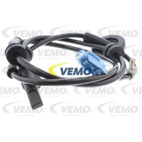 Vemo Sensor DrehzahlfüHler Vorne Links Passend FüR Nissan Murano I Z50