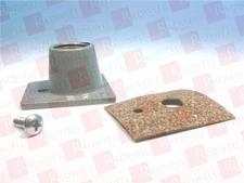 ATLAS SOUND BX-3A / BX3A (NEW IN BOX)