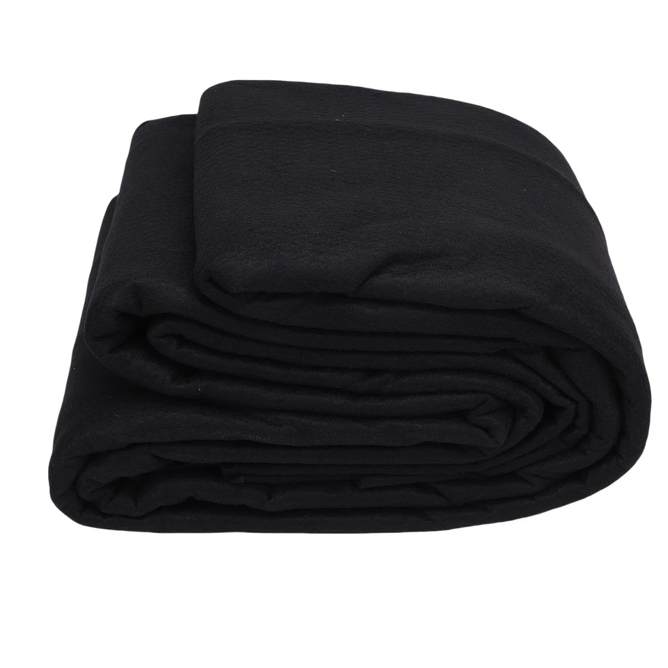 Pool Pad Puncture Protec-tion Under Pool Padding Thickened Pool Liner Pad F BAJ - Image 3 of 4