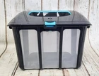 Aiper Scuba S1 Filter Basket for Scuba S1 Pool Vacuum Robot
