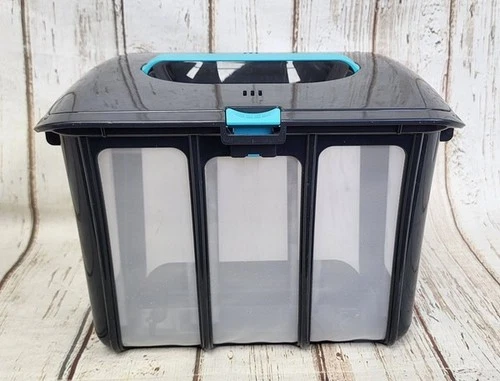 Aiper Scuba S1 Filter Basket for Scuba S1 Pool Vacuum Robot