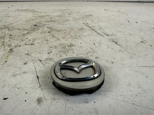 Mazda Miata MX-5 Wheel Center Cap NB 01-05 OEM #:936 - Picture 3 of 6