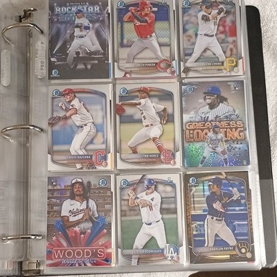 pokemon binder for trading cards 4 Pocket Oversized Card Binder