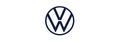 Volkswagen Logo