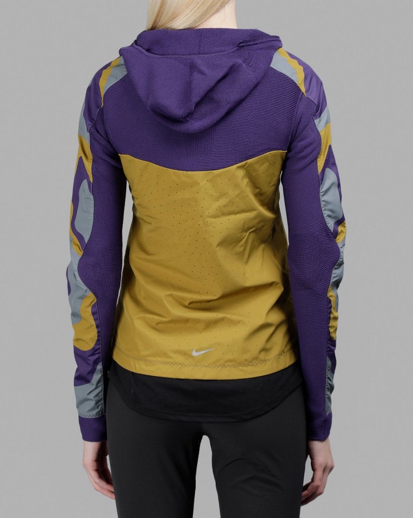 ジャケット・アウター NIKE GYAKUSOU SHIELD RUNNER JACKET s-l1200.jpg