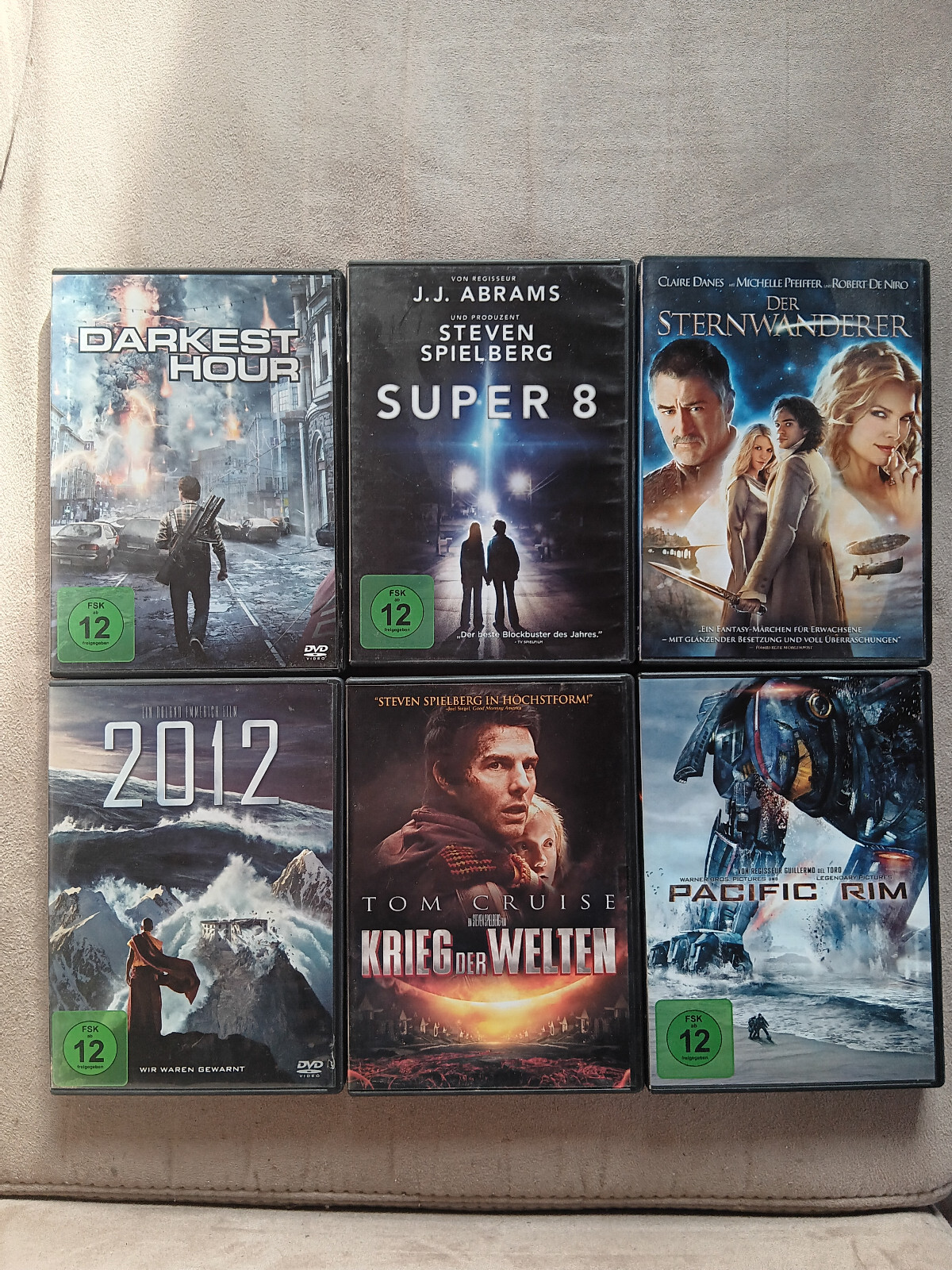 Bild 1 von 1