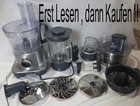 Bild 1 von 42