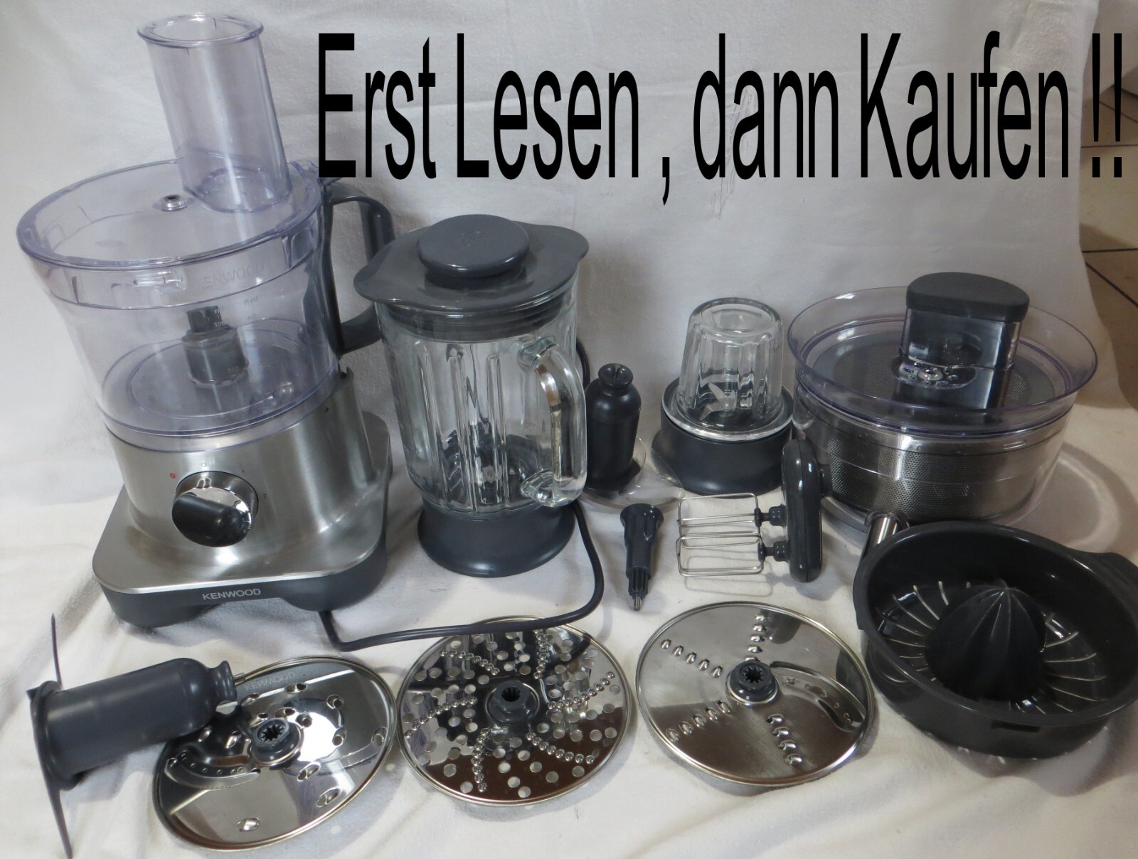 Bild 1 von 42